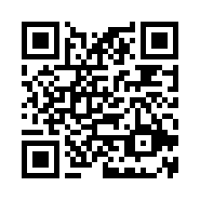 QR Code for 1PMtzuCvuc3hdAXw3juvYP2cDtHJB9Jfco