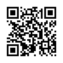 QR Code for 1PMtzyQiXiEcedMoZxfRY1qRZJJ4figwAB