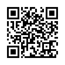 QR Code for 1PMu44DxXnCyHP8wuNExjd2FAWLdmXf8qU