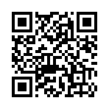 QR Code for 1PMu54xSAMxYHbAhQ9UYy9DQLZgJcmY6EC