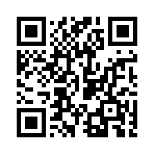 QR Code for 1PMu7kH23Pq8QL73o1D95tyx6u2Mb7pVva