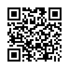QR Code for 1PMuBBYhwSPTdgmx9bEdWDASEPHZNxFuSf