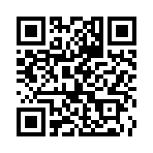 QR Code for 1PMuDG5Hk5b8sxLoKtSMs6e9hsCpzXQync
