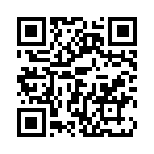 QR Code for 1PMuEufYZ2fmkMYjcbaKWeWU7irSdT3dYt