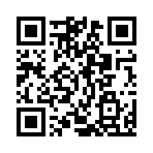 QR Code for 1PMuFGoLWCgLfWTPBGeexjViSv9dKmJZrA