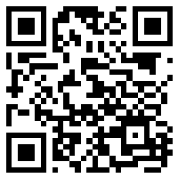 QR Code for 1PMuFNbw2g3id6r9r6mfR2pefRkCxpwdmC