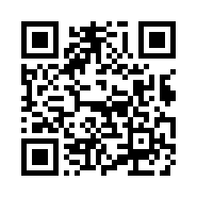 QR Code for 1PMuJeLtUGaXbCi3W6U7iBc24w4UXM8PXx