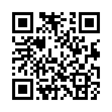 QR Code for 1PMuKtbrW7MN4Hr3DXCMps317JVvrSCLR7