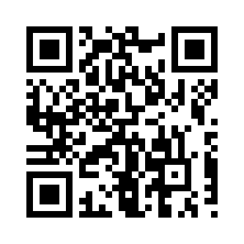QR Code for 1PMuM3s7jFk6ENYvfpmZCaxySBm47FGghC