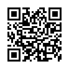 QR Code for 1PMuNSEQ8eaY2YD18VAS4GLrzNNWp2PSk3