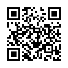 QR Code for 1PMuNXPBZMHg7ZW9jphpTG6HpikYPoLnUb