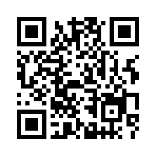 QR Code for 1PMuP9RHpZU7q3TJhrsjsCMT5eY3S6RunF