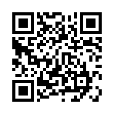 QR Code for 1PMuPd7YFkHBAhFMeZyTarWX1TiX12ihvN