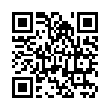 QR Code for 1PMuRNb1M2S396sdbd3fabR7YgqkpDf3Wn