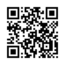 QR Code for 1PMuXkfaQYJu1qZVuoEdpzb6TryRv2i6DQ