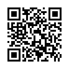 QR Code for 1PMuYQ5RvgNPHcG5f9kLjM1kXfnL3vrACp