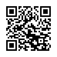 QR Code for 1PMubgATYuWD7mMg1r9S8QfYRvchvRSWyx
