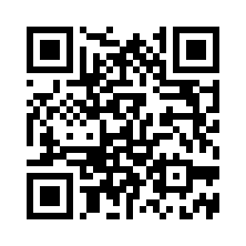QR Code for 1PMucF37twunCyM8UDA9NT4zpDofVMp1mZ