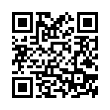 QR Code for 1PMufC3WzQGxC2XgDP4RZgfut2C7qfBc6F