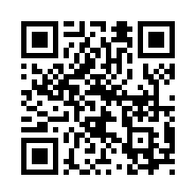 QR Code for 1PMufF7PwqTxLCtjnnGCXXLERdhGh5rtuE