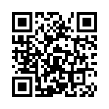 QR Code for 1PMuiaZGHZfMo2vaL1QcDHRfcTLp2dwgmv