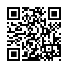 QR Code for 1PMujLCh7w3Tm2DMT247NjTkRcDSqFZ5iM