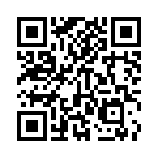 QR Code for 1PMup3PHmrhai367B8WbKXEpHyoXY47aVW