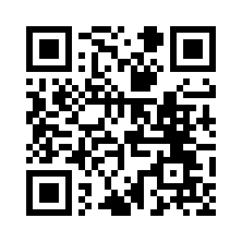 QR Code for 1PMutFEBJGNTbcBpgTa8Cdy5puJfXA6Jef
