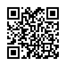 QR Code for 1PMutkdRZ69aEso3U36VUrjuLzdhY45kmM