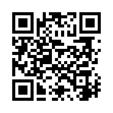 QR Code for 1PMuubPgEVXte8csBf9vGCgdT1biLYRYbS