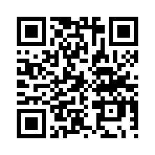 QR Code for 1PMuxKFshEMZX644AueaexLLsWV6eh5WW8