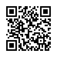 QR Code for 1PMuy6sVRLucYP2rb8P77aDdjFQDASLnNs