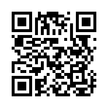QR Code for 1PMuzYHY5dcpBky3G53XUB6oEiGg41cMer