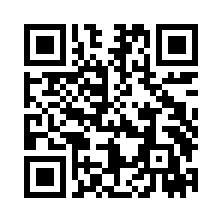 QR Code for 1PMv2D3bEy2KkC9mF2S89fJvueARfU3q9P