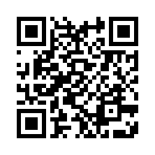 QR Code for 1PMv5Xs4FkWC2KcyToULJnU4cvTSb4j7t2