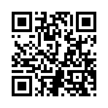 QR Code for 1PMv8LJRB2TdWXPJPqDuv3Eh6c8MJSfeQ7