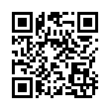 QR Code for 1PMvBjV44rfBRMbB9uFyJXM4j8aWdMkr9m