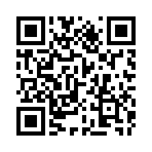 QR Code for 1PMvC2tMt2ZtDFxULkzRFsQ6sEGGVXAidW