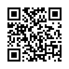 QR Code for 1PMvCGZJy1RkWTYNNwzzthd9BUr1WXPyxw