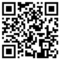 QR Code for 1PMvCjuEAEe36imsxrH4omCZx7f2DtDBqP