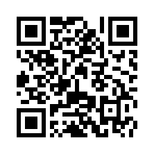 QR Code for 1PMvE3Xd5otSWEeaPhF5ZVR2qXeht8bWBw