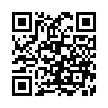 QR Code for 1PMvFSA4cRC9YTSX3sE6pdH49S9v5VXzfx