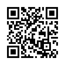 QR Code for 1PMvGh2nLSG53LhZk37sTbEnUL59W35ZAp