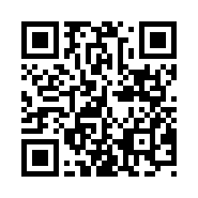 QR Code for 1PMvHTyppyXPstAbyQHaQokM7zeamFEwK5
