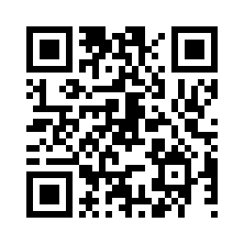 QR Code for 1PMvJCqs9uyZNJGW4bzPBEsrTKonHR1ynf