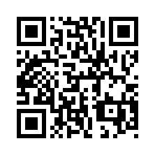 QR Code for 1PMvJZBizs42itK6DQ2Rd3MuiX7vLM4wX8