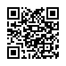 QR Code for 1PMvLJmrrwFJ1Vw1t7FFfbRFajL6b4NxCf