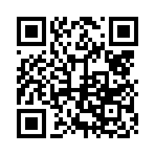 QR Code for 1PMvM5F538NezS3WNWvxnR2V9b1jbYyfqM