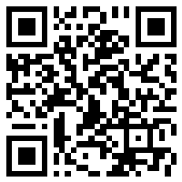 QR Code for 1PMvQHHtdRFV1ChRYCWhoBFS49pqxKZCjc