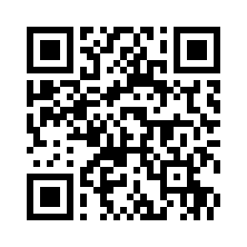 QR Code for 1PMvSw66pNKKJdj4dneNuWNevfJfFN8qKU